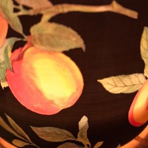 Meet your Posher, Maegan